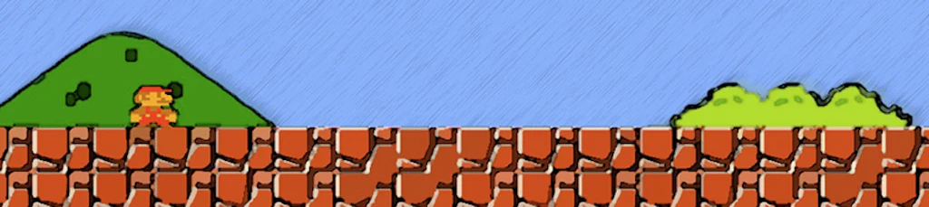 Anziani e Videogames: gli esercizi virtuali possono aiutare la mente