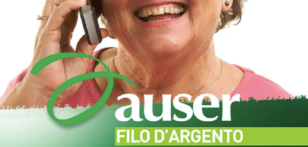 Estate: Anziani mai soli