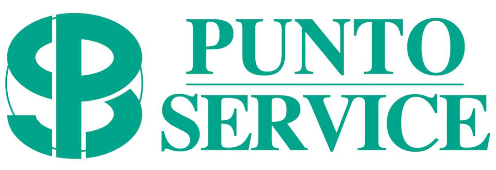 Punto Service alla ricerca di Direttori,Coordinatori con esperienza per le sue Residenze per Anziani.