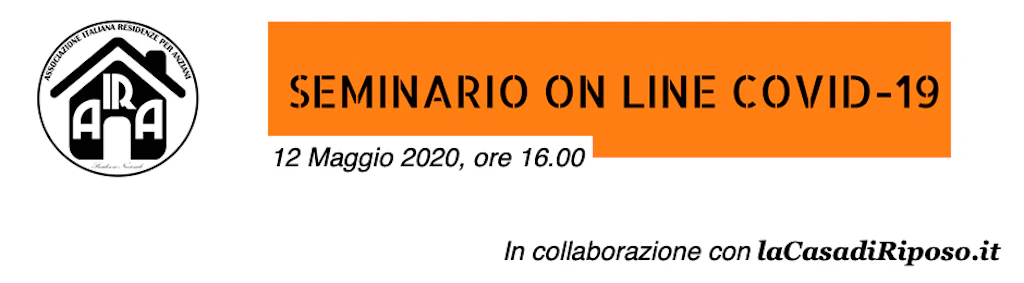 hero la casa di riposo