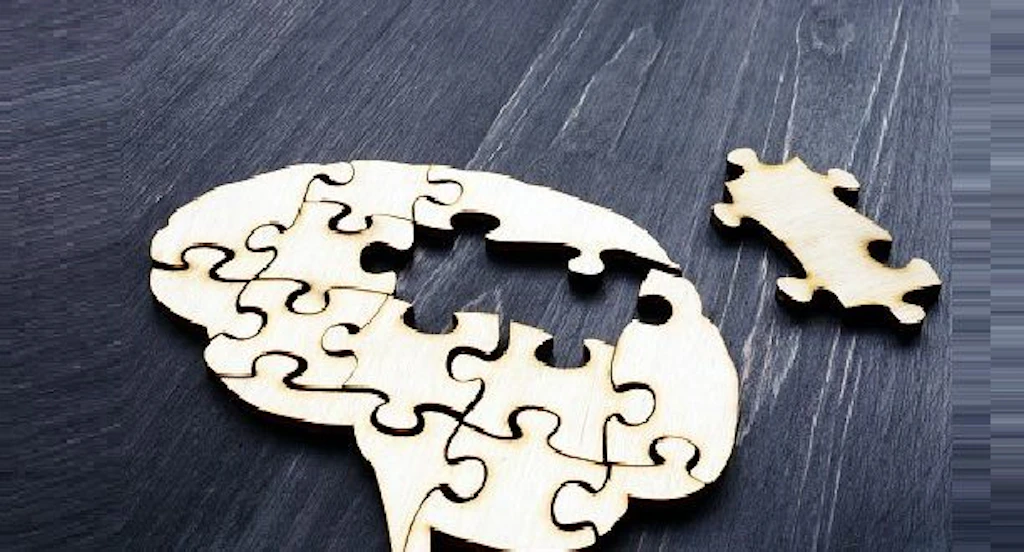 Piano Nazionale Demenze: la Commissione Bilancio della Camera stanzia 15 milioni di euro in tre anni