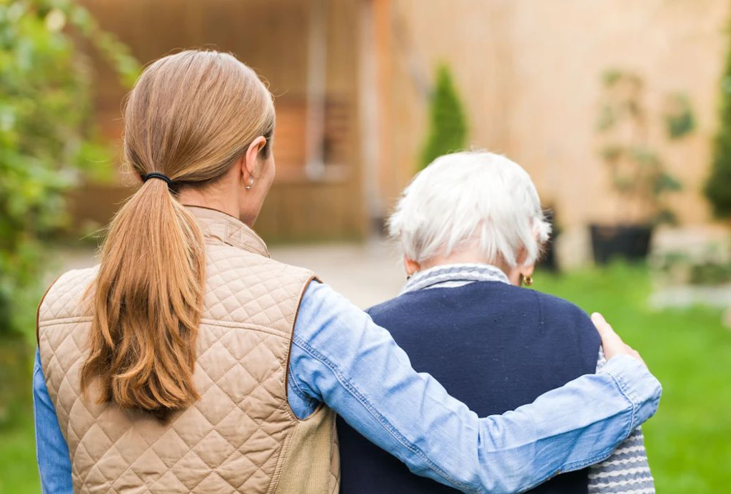 Diritti e qualità di vita dei caregiver: il questionario di Cittadinanzattiva