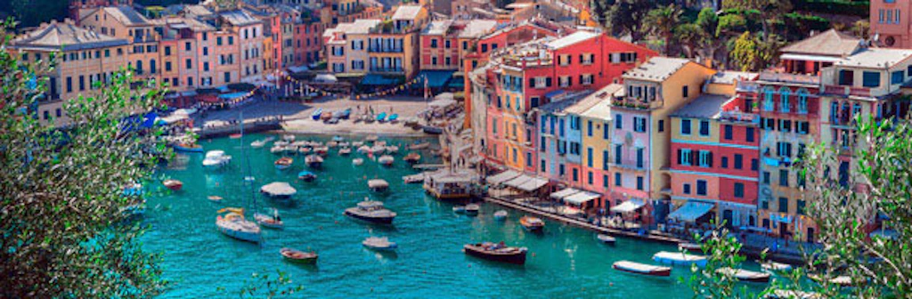 Liguria: come accedere alle case di riposo ed all'assistenza domiciliare