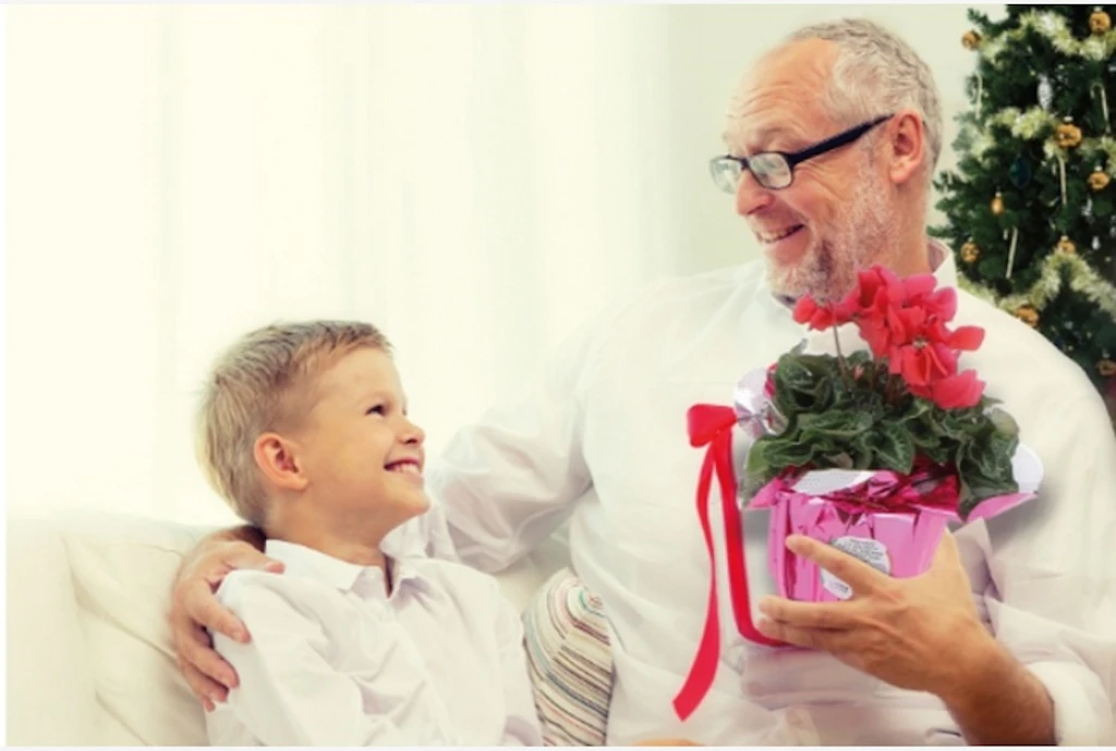 Torna la campagna di Coop per Airalzh Onlus a sostegno della ricerca sull'Alzheimer
