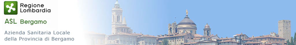 I tumori delle alte vie digerenti e respiratorie 