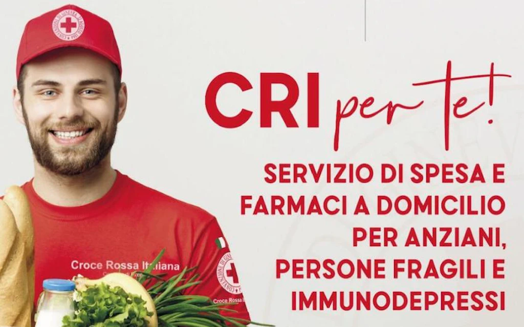 hero la casa di riposo