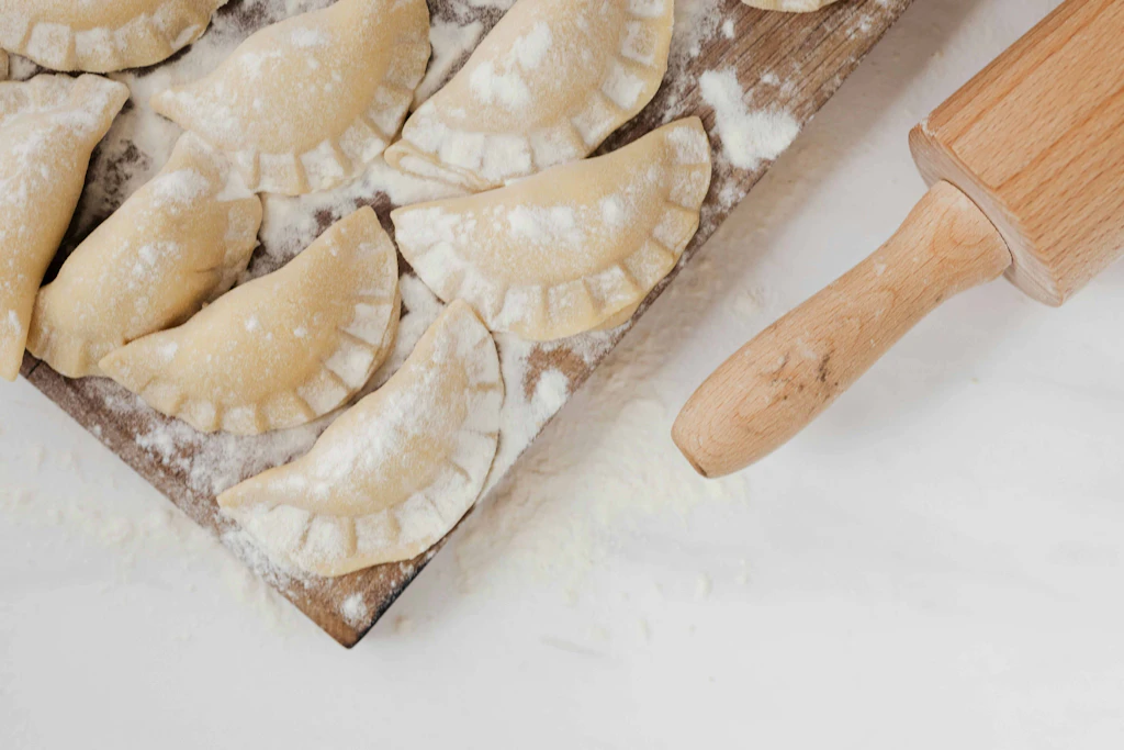Pasta finché non dici basta: 7 idee di primi piatti morbidi per anziani