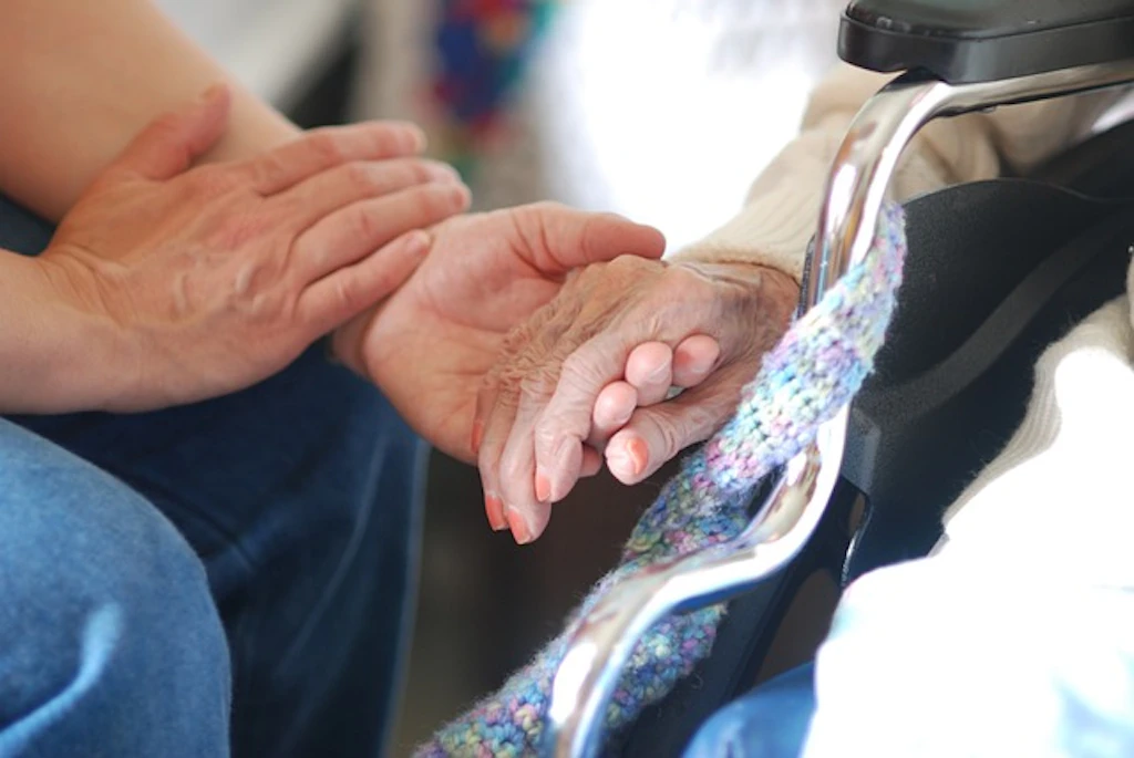 Non ti scordare di volermi bene: premiata l'iniziativa di Federazione Alzheimer Italia
