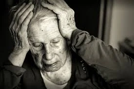 Alzheimer: da uno studio italiano nuove scoperte sulle origini della malattia