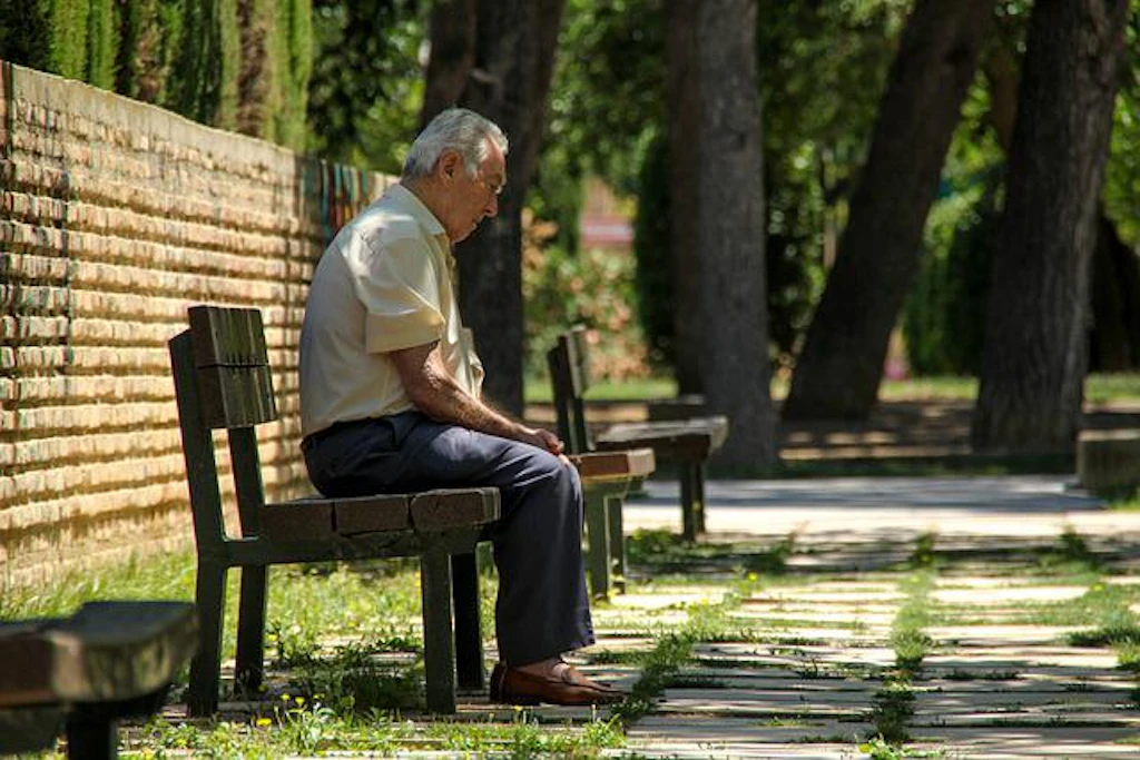 Indagine nazionale vuole conoscere la realtà dei familiari e dei caregiver delle persone con demenza