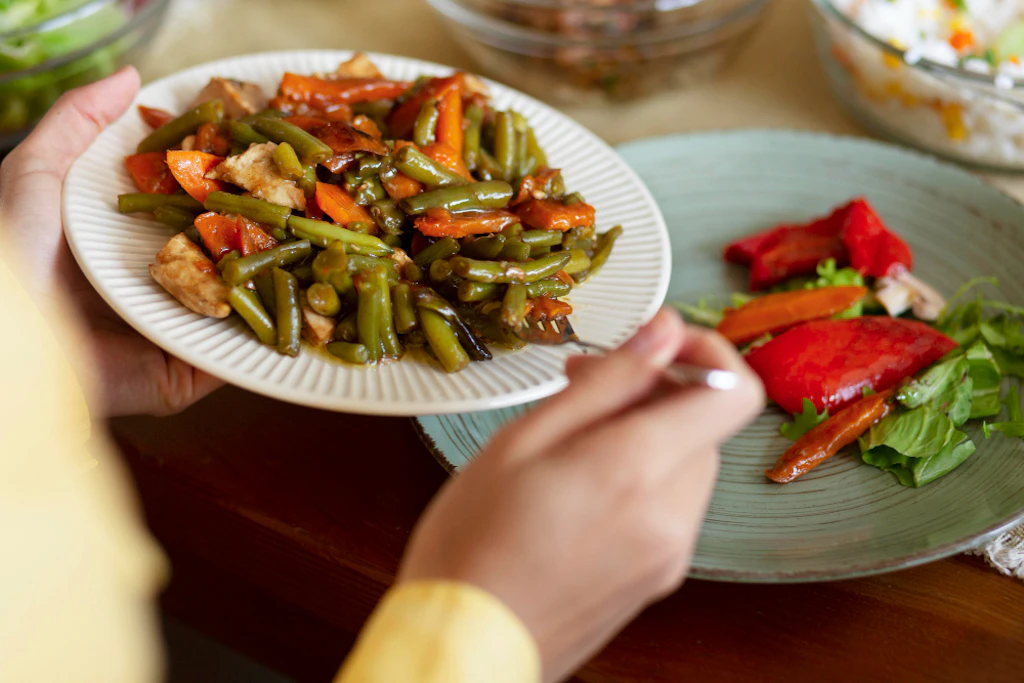 Ricette antispreco: come trasformare gli avanzi in piatti gustosi