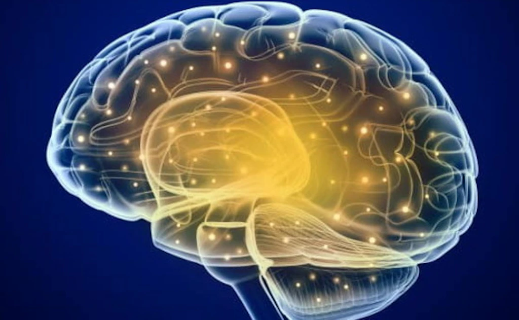 Lotta all’Alzheimer: il trattamento Aducanumab di Biogen supera la fase 3 della sperimentazione clinica