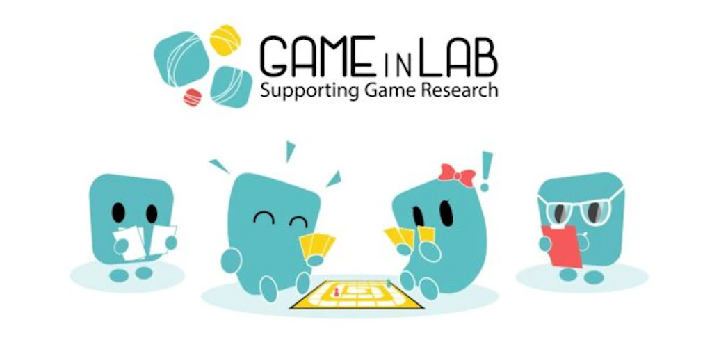 Giochi da Tavolo e Alzheimer: un nuovo studio analizza i benefici
