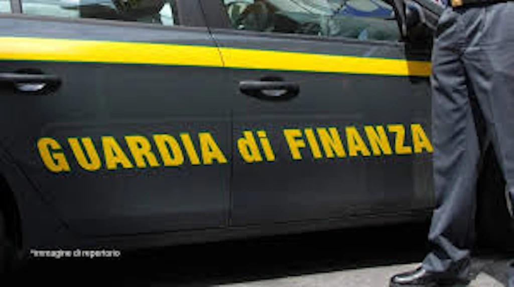 hero la casa di riposo