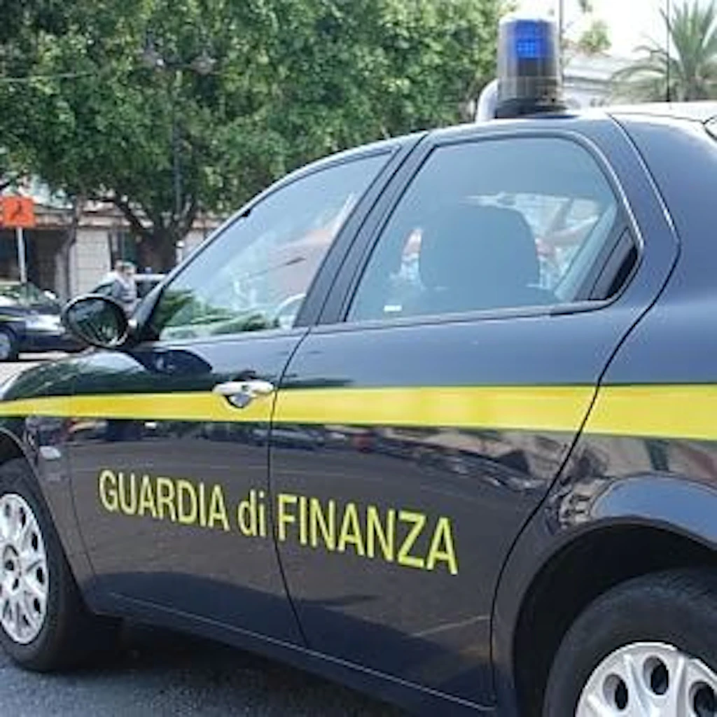 Scoperta casa di riposo abusiva sul Lago Maggiore