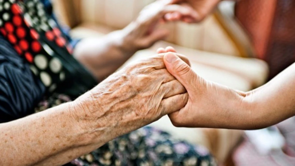 Lo Scrigno dei Ricordi: il racconto delle storie di vita degli ospiti della Residenza Richelmy di Torino