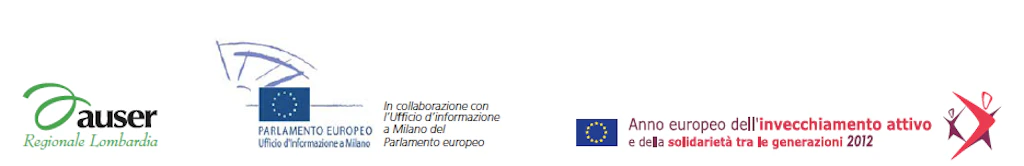 hero la casa di riposo