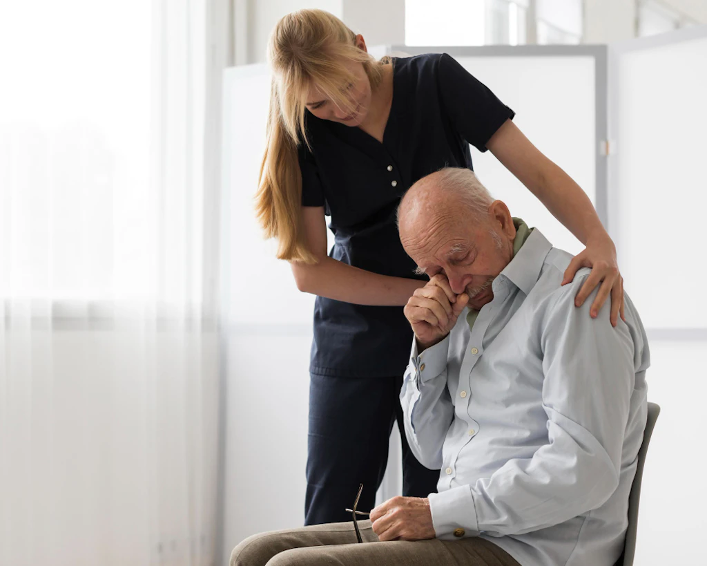 10 milioni di anziani e caregiver senza risorse sufficienti nella Nuova Legge di Bilancio