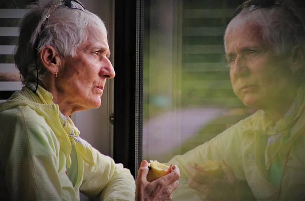 Mese Mondiale Alzheimer: studio identifica 75 regioni del genoma associate alla malattia