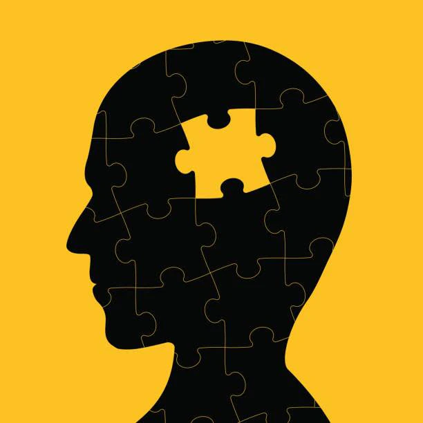 La forma più comune di demenza senile potrebbe non essere l’Alzheimer