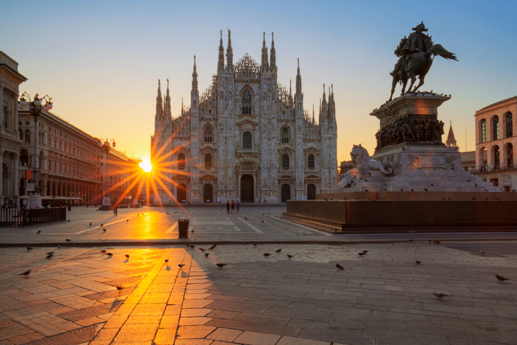 Case di riposo Milano prezzi: 5 soluzioni ideali per qualità e risparmio