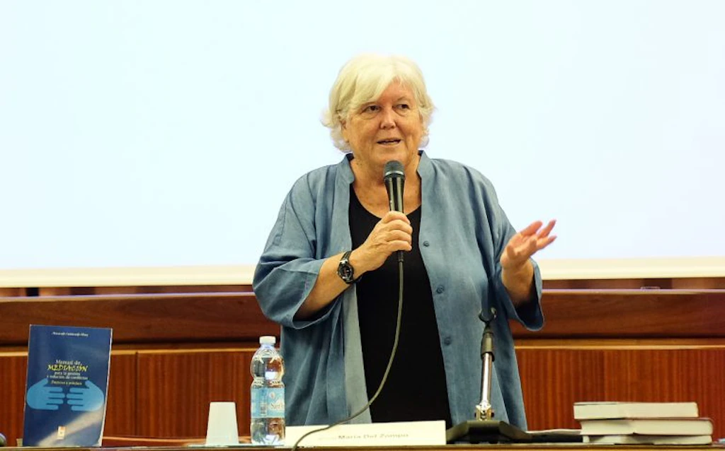 Studenti caregiver: all’Università di Cagliari tasse universitarie azzerate