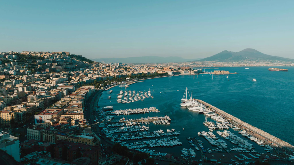Case di riposo Napoli prezzi: una guida alla scelta