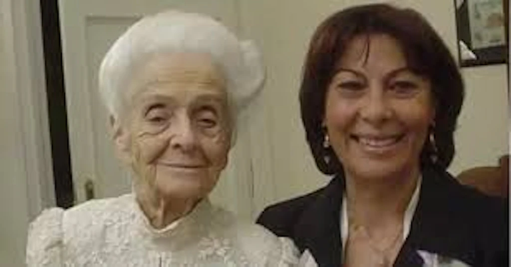 Alzheimer: a rischio chiusura il centro di ricerca neurogenetica di Lamezia Terme