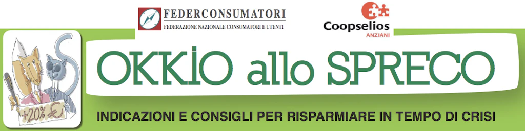 hero la casa di riposo