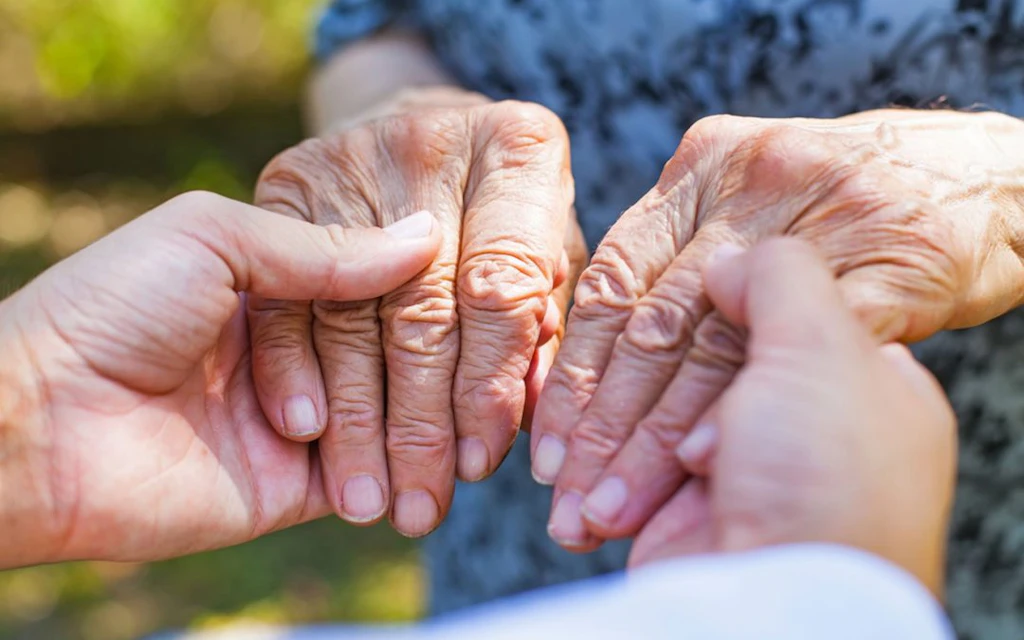 Parkinson, un altro progresso nella ricerca di una terapia personalizzata