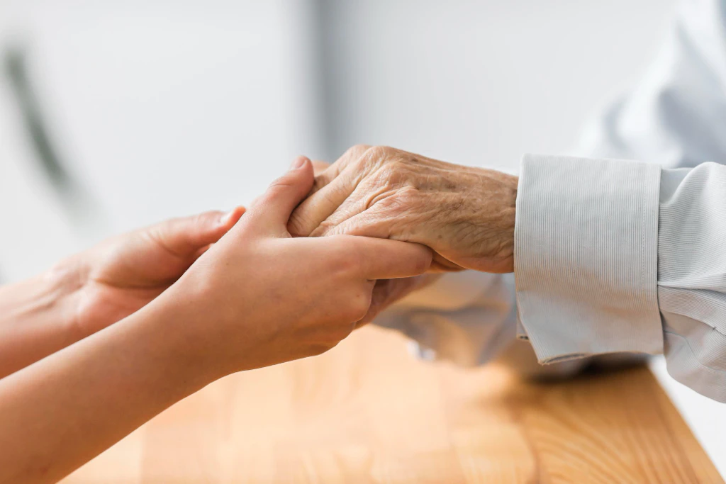 DDL Anziani: un passo avanti nella riforma della Legge 104 e normative per anziani e disabili