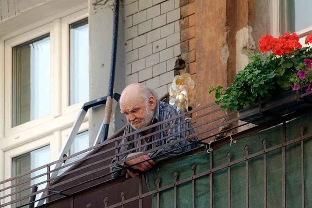 Mese mondiale dell'Alzheimer: in Italia le persone con demenza sono oltre 1,4 milioni