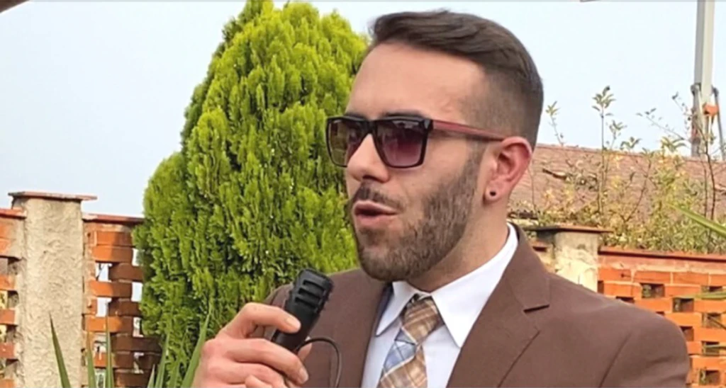 Maltrattamenti nelle Case di Riposo: fare rete per prevenire gli abusi