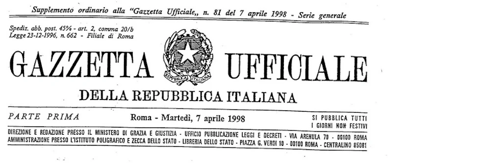 requisiti necessari per apertura di una casa di riposo