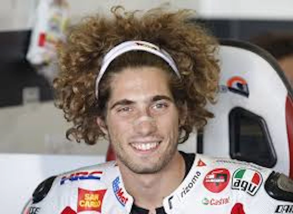 Una Casa per Disabili in ricordo di Marco “Sic” Simoncelli inaugurata a Coriano