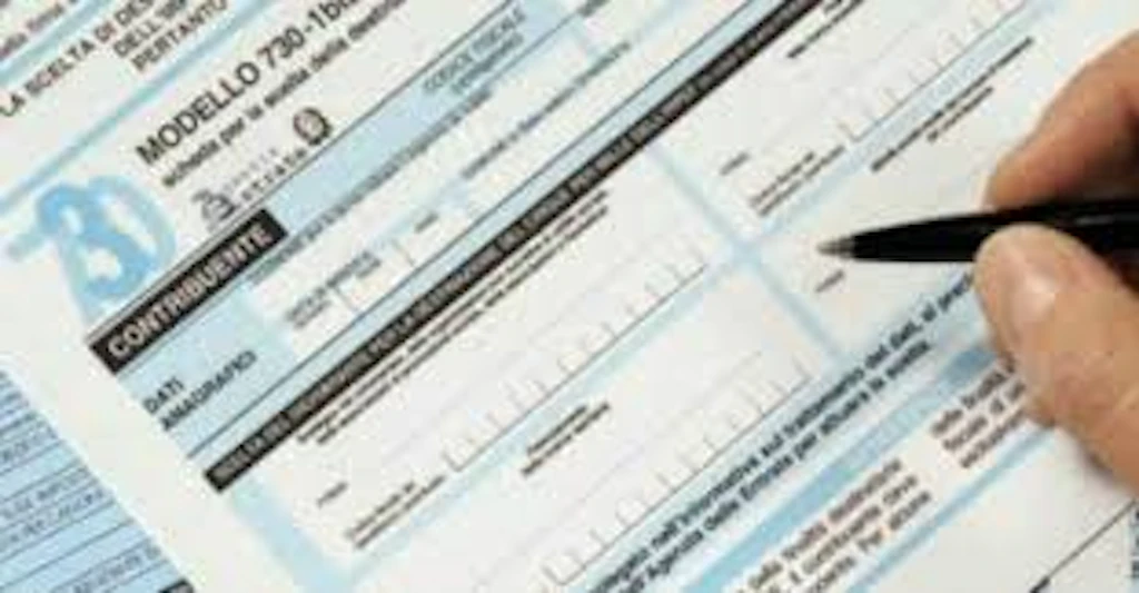 RSA e Case di riposo, quali sono le spese detraibili nella dichiarazione dei redditi?