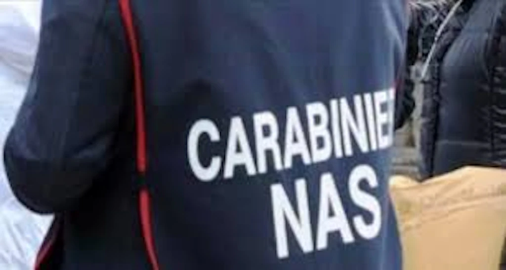 Falsi corsi per Operatore Socio Sanitario, una vittima della truffa si toglie la vita