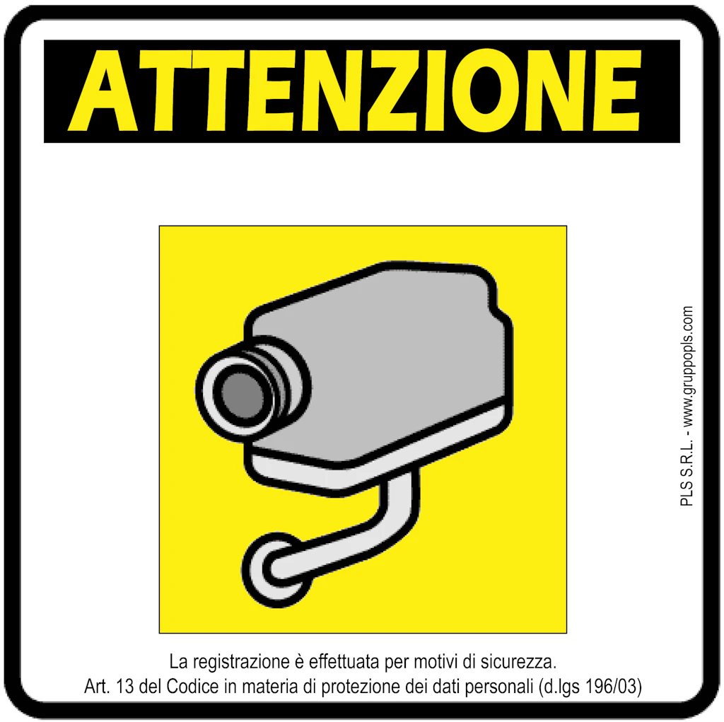 hero la casa di riposo
