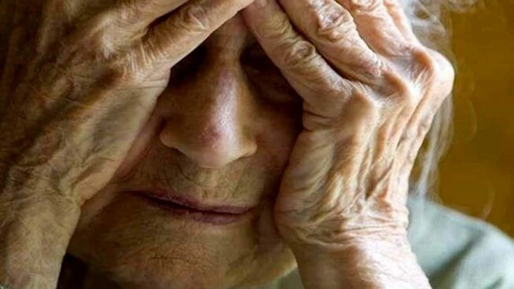 Scoperta nel modenese falsa Casa di riposo: una truffa da 1500 euro al mese 