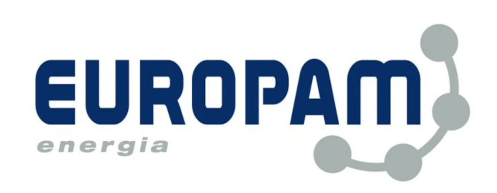 hero la casa di riposo