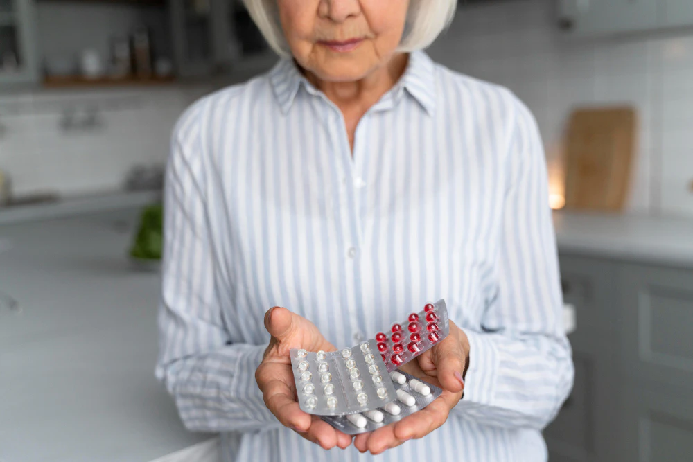 FDA approva il farmaco lecanemab per il trattamento dell'Alzheimer