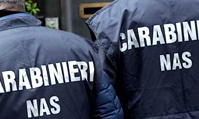 Verifiche dei Nas nelle Rsa: controlli a tappeto nelle residenze per anziani