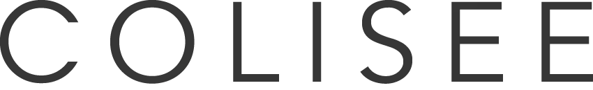 logo Colisée