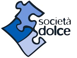 logo Società Cooperativa Società Dolce