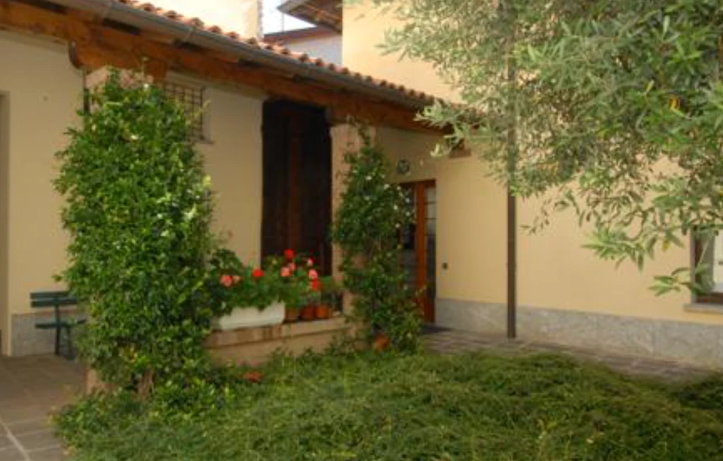 Foto di Casa di riposo San Gaetano - Opera don Guanella