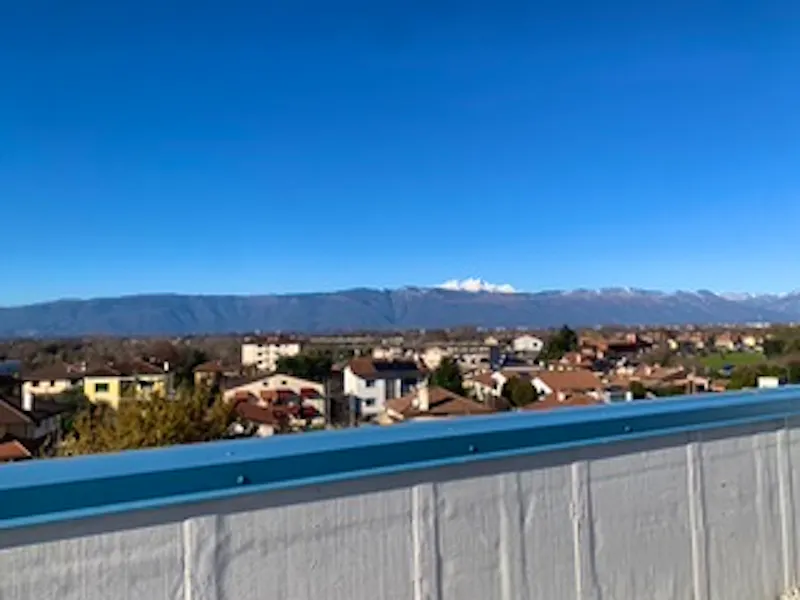 Struttura 3