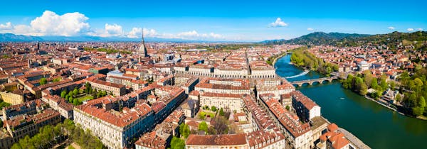 Foto di Tst internox