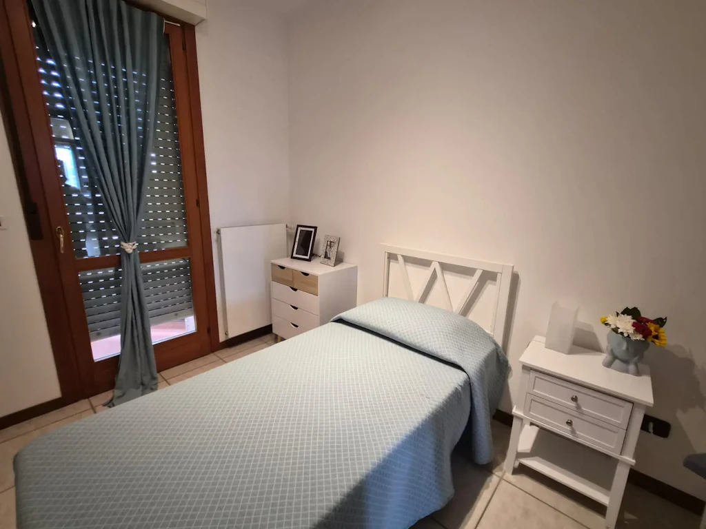 Foto 4 di Casa Victoria