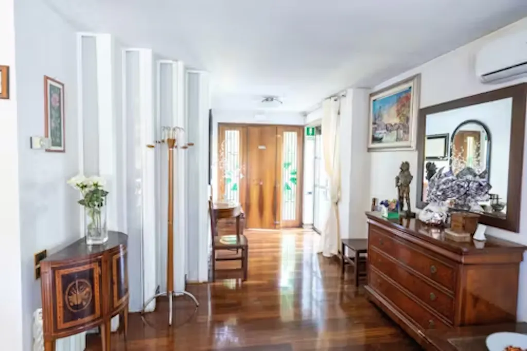 Casa di Riposo Villa Daniela