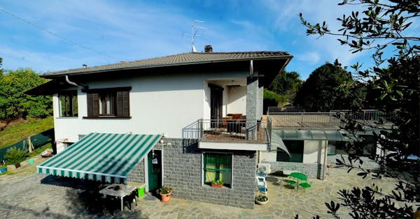 Foto di Casa Famiglia per Anziani Casa Fiore